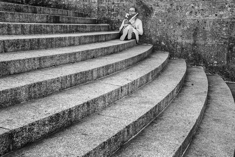 Monatsbilder April 2019